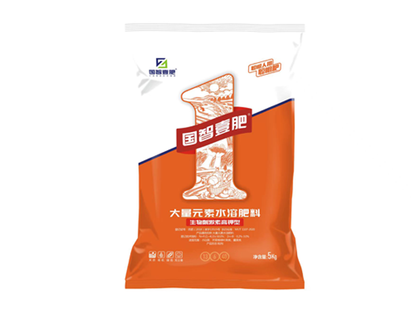 大量元素高钾粉剂13-6-40.png