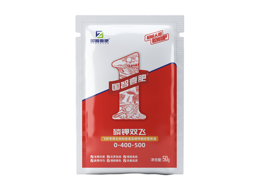 磷钾双飞50g.png